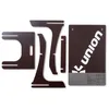 Rampa Union Kickert Ramp Level 3 (miniatura)